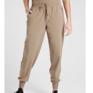 Athleta Camden Jogger